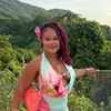 ricki3