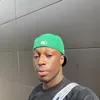 ismac91