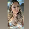 brii12.3