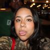 juliannaboyce