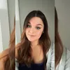 aiyannaxoxox