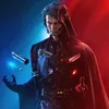 the_chosen1__