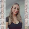 jessy_msm
