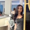 madina_asetkyzy