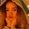 kylene_devera