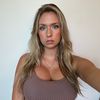 shelbylynn126