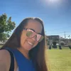 Meecheebeechee