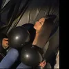 banessajimenez17