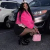 yesitsjustine