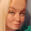 melimonkey2