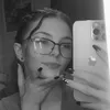 urfkingmutha