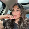sophiamancusoo