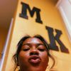 muva_kayy