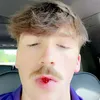 joshheartswomen