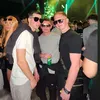 nathfloyd32