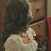 h__alshamsi