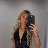giasmithh