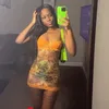 thatgirlkennn