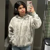 anahiaraujjjo