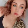 sophieroome