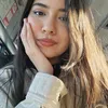 sofianazar