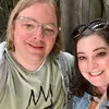 trisha_crawford