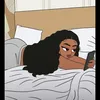 howykjanae