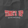 timesupsneakers