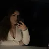 lovely_nessa5