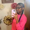 therealyanna1