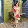 kirstenmoore5