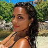 sophiaaetavares