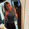sunnysayla