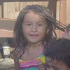 stasia_2002
