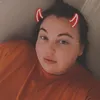 itskimh_
