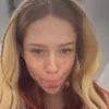 dabqueen03