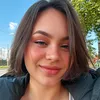 patricija019
