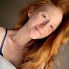 anniebilly02