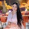 mariemsaidijoud