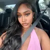 hernameisdasani
