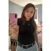 jennaraquel