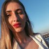 tijana_jokic