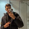 hassan__el3