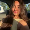 bbiiaannccee