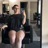 dezisurmom