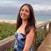 laurenwhite123