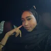 jamila_99x