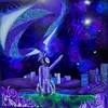 youneverknewme17