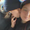 issahomosexual