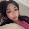 ang3l_lov